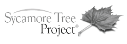 The Sycamore Tree Project® developed by Prison Fellowship International