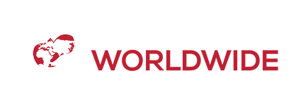 Prison Samaritans Worldwide - Prison Ministry to the Unreached