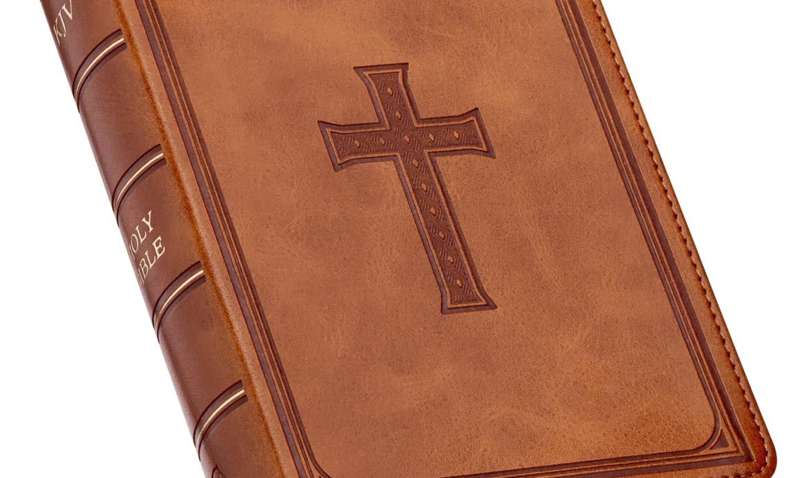 Sponsor a Prison -Bibles are provided to Bible Study participants